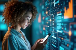 Cadence Market Strategy