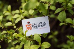 Cartmell Communications
