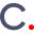Catalysis