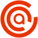 Chandler Chicco Agency Limited logo