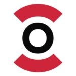 Chaz Brooks Communications Limited