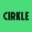 Cirkle