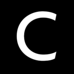 Citypress