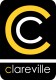 Clareville Communications