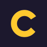 Clarion Communications