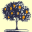 Clientact Public Relations Limited