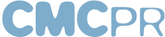 Complete Marketing Communications Limited logo