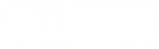 D R A Communications