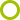 55 North