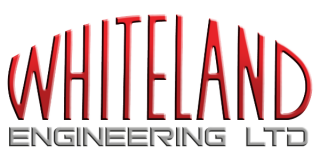 Whiteland Engineering Limited