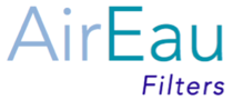 Aireau Fittings