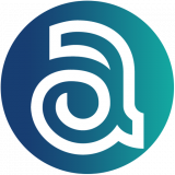 Airline Tariff Publishing Co.
