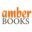 Amber Books