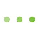 Archant Dialogue Limited