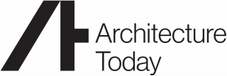 Architecture Today