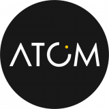 Atom Publishing Limited