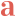 Author House UK Limited