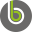 Barker Brooks Media Limited