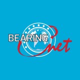 Bearing Exchange