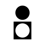 Black & White Publishing Limited