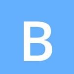 Blaze Publishing Limited