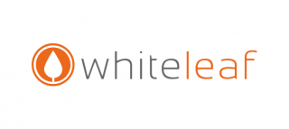 Whiteleaf Financial Plc