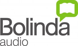 Bolinda Publishing