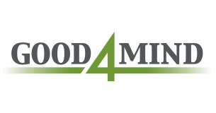 Border Publishing logo