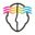 Brainwaves Limited