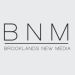 Brooklands New Media
