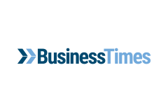 Business Times