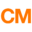 C & M Publications Limited