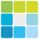 Campden Publishing Limited