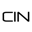Code Blue Publishing Limited