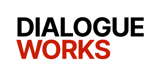 Dialogue Works