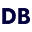 Disclaw Publishing