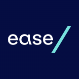E A S E