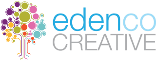 Edenco Limited