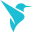 Whiteley Insurance Consultants