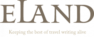 Eland Publishing