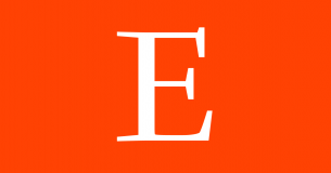 Elsevier Science London