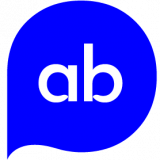 Ab Publishing