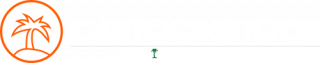 Cartoonstock Limited