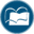 Consortium (UK)