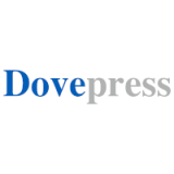 Dove Medical Press Limited logo