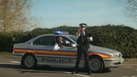 Academy Commercials Limited