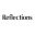 Bannister Publications Limited