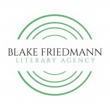 Blake Friedmann Literary Film & T.V. Agency
