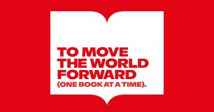 Dorling Kindersley Limited
