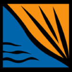 Element Productions Limited